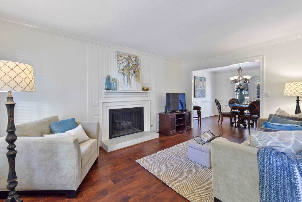 18 Jefferson Hill Place - Photo 1 18 Jefferson Hill Place - Photo 1