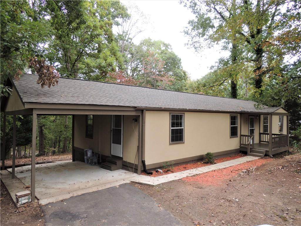 6613 Bass Circle - Photo 1 6613 Bass Circle - Photo 1