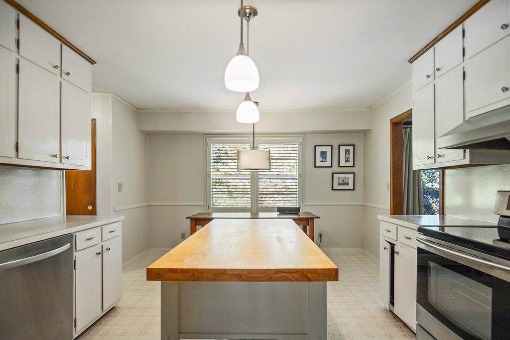 3193 Wanda Woods Drive - Photo 1