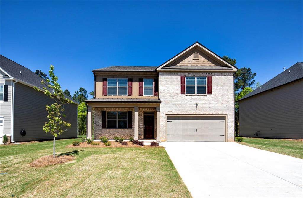 7659 Watson Circle - Photo 1
