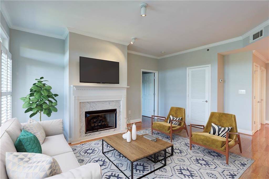 50 Biscayne Drive - Photo 1