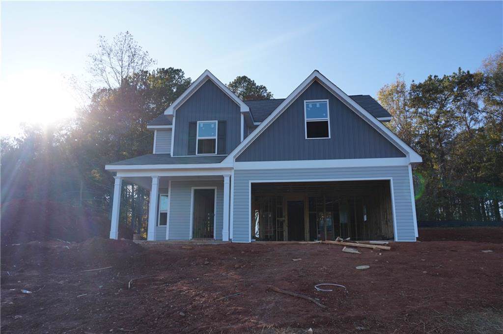 200 Randall Drive - Photo 1