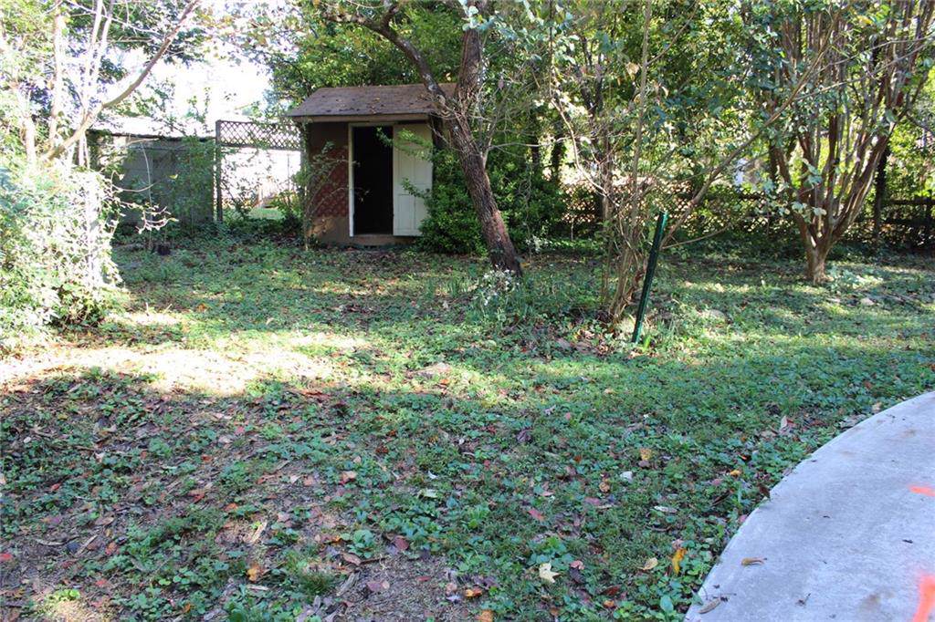5083 Tilly Mill Road - Photo 1