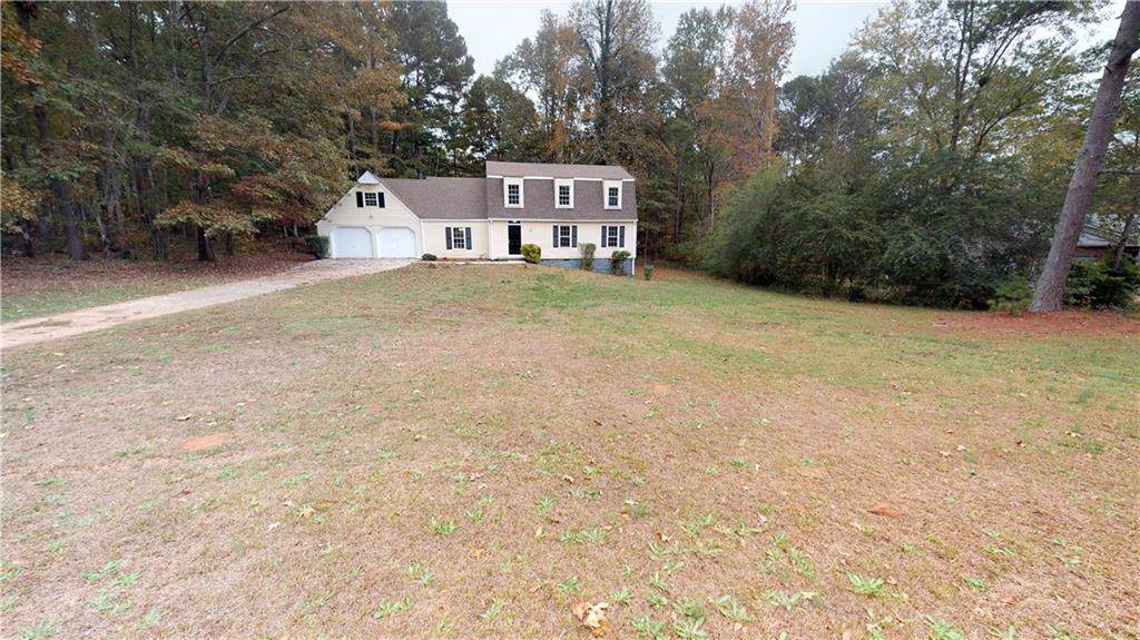 5230 Wendwood Road - Photo 1