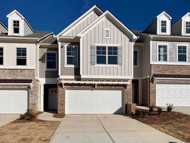 144 Maple Creek Way - Photo 1