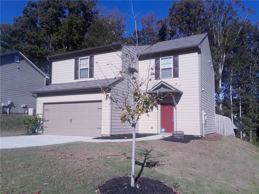 1305 Dianne Way - Photo 1 1305 Dianne Way - Photo 1