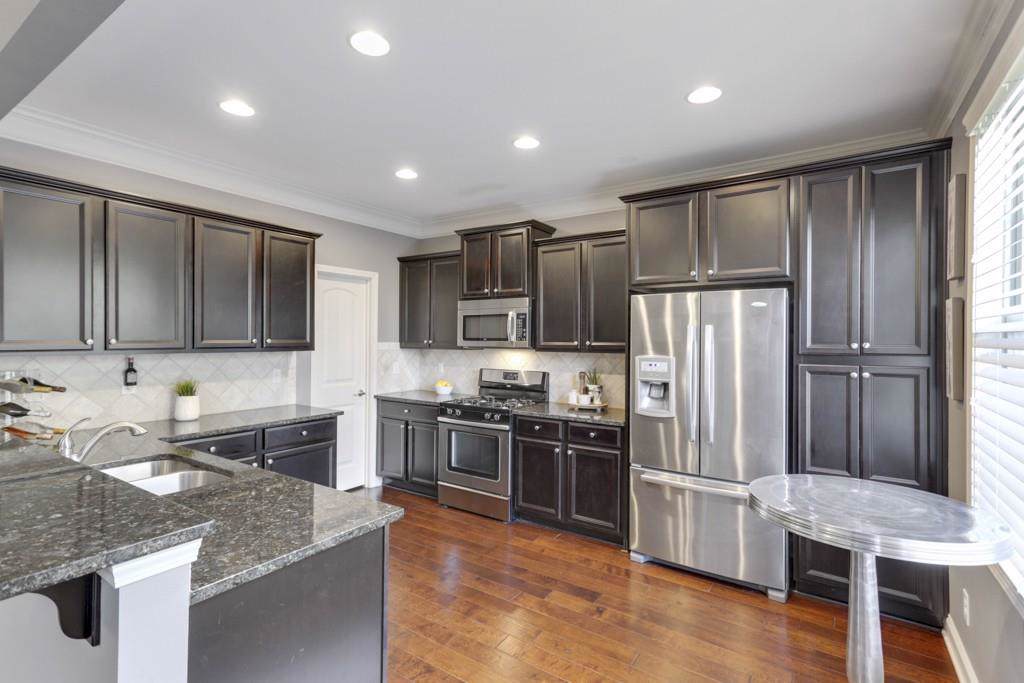2443 Palladian Manor Way - Photo 1