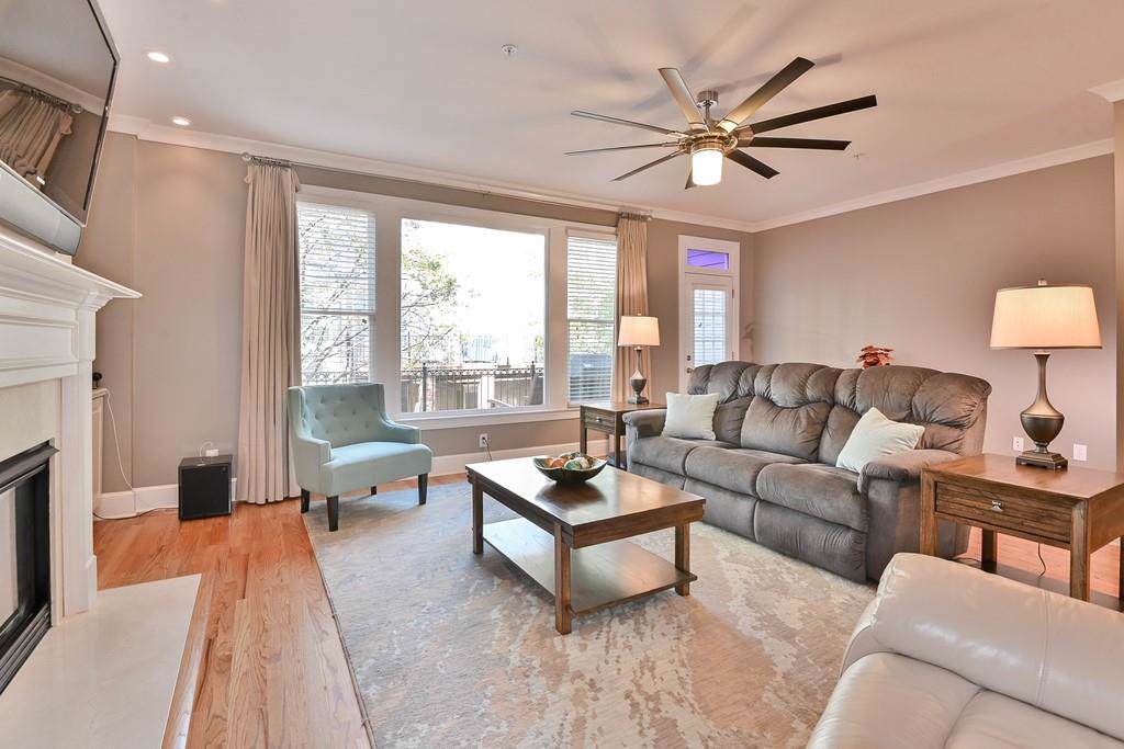 1816 Adagio Drive - Photo 1
