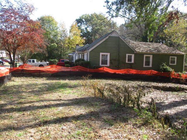 1408 Westboro Drive - Photo 1