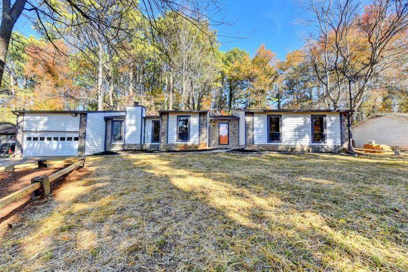 374 Johnson Road - Photo 1