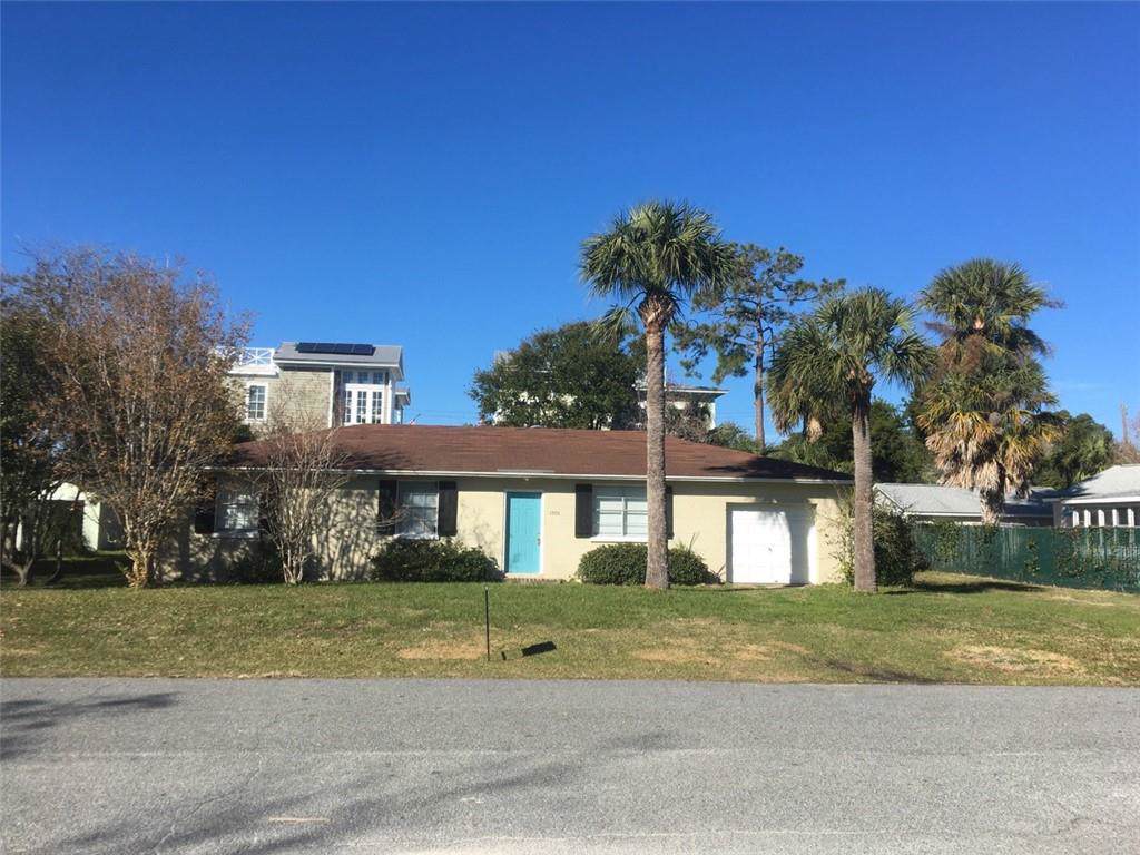 1505 Miller Avenue - Photo 1