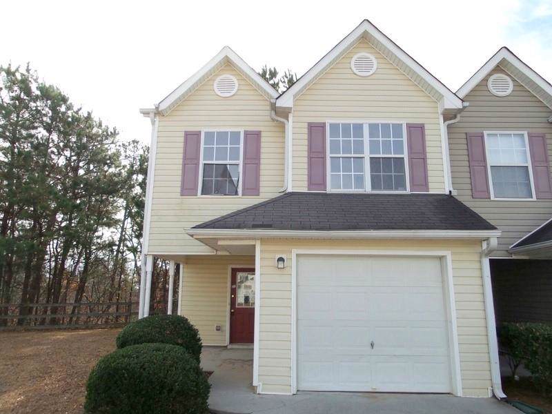6915 Gallant Circle - Photo 1