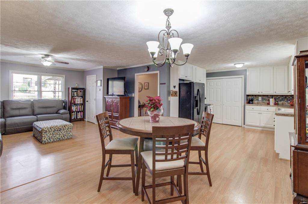 1795 Elmwood Circle - Photo 1