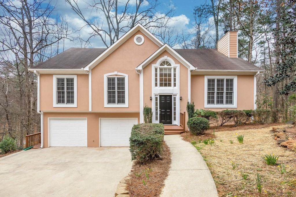 119 Chadds View - Photo 1