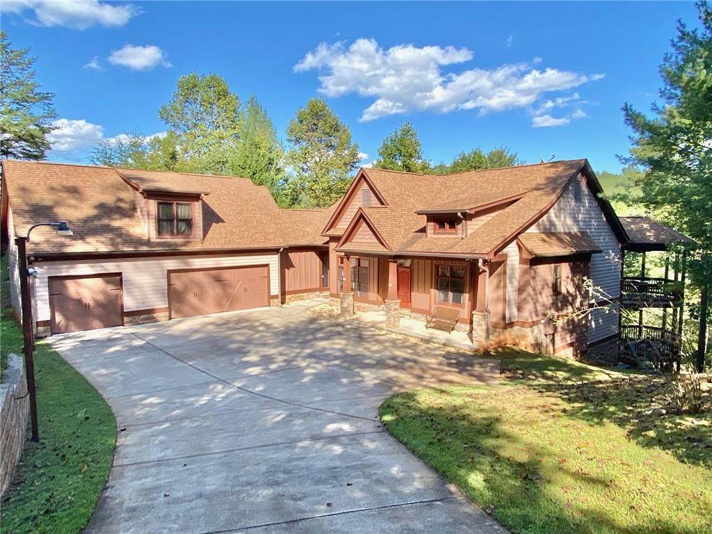 53 River Trail - Photo 1
