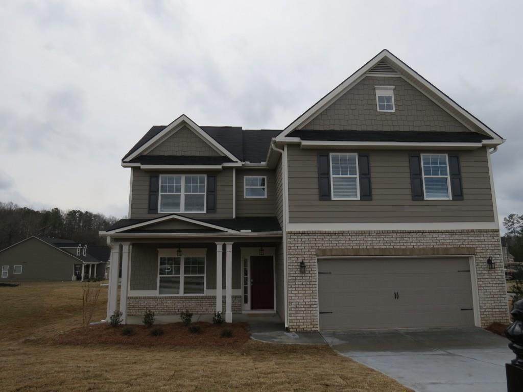 10 Madison Lane - Photo 1