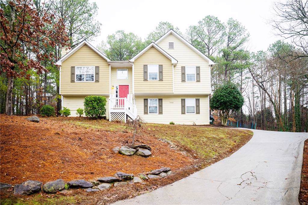 146 Browning Circle - Photo 1
