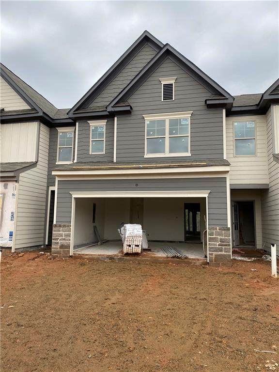 5512 Garens Way - Photo 1