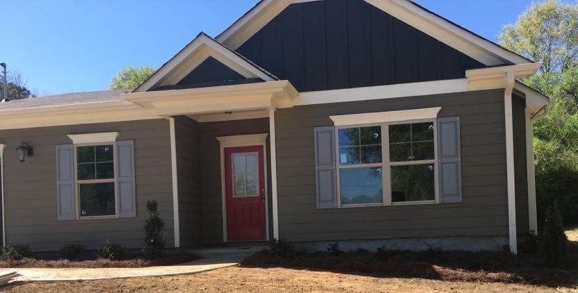 1375 Highland Court - Photo 1