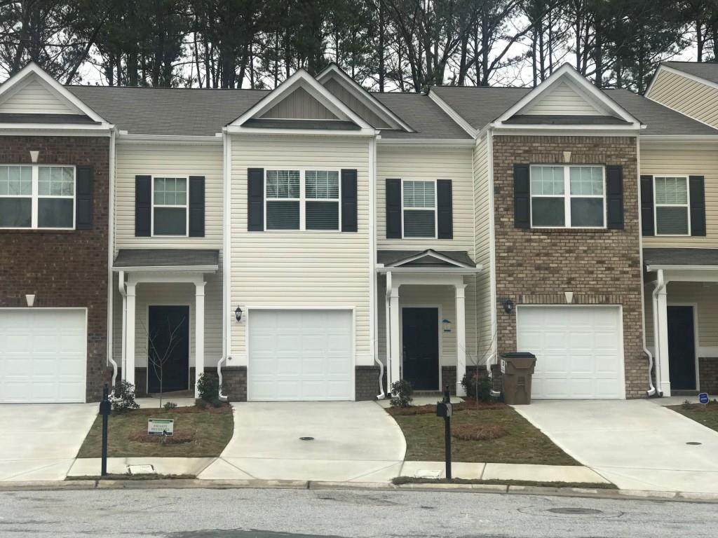 3295 Estes Drive - Photo 1