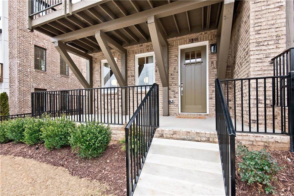 1948 Maritime Way - Photo 1