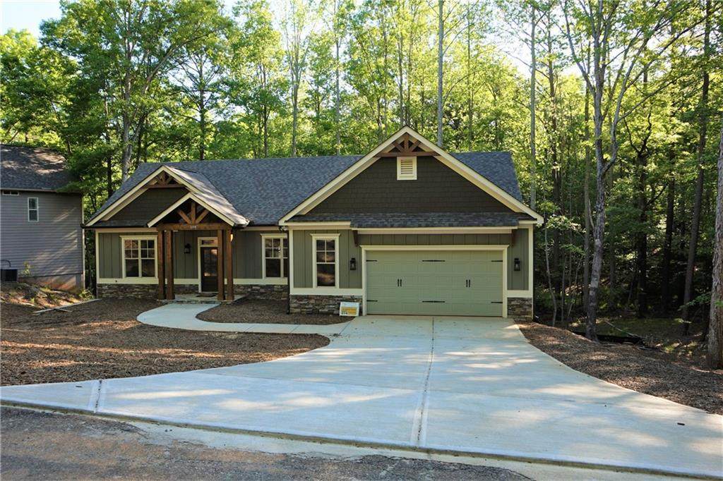 109 Marten Court - Photo 1 109 Marten Court - Photo 1