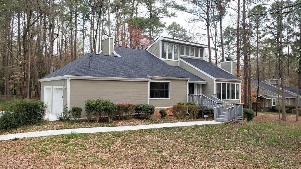 5022 Spalding Drive - Photo 1 5022 Spalding Drive - Photo 1