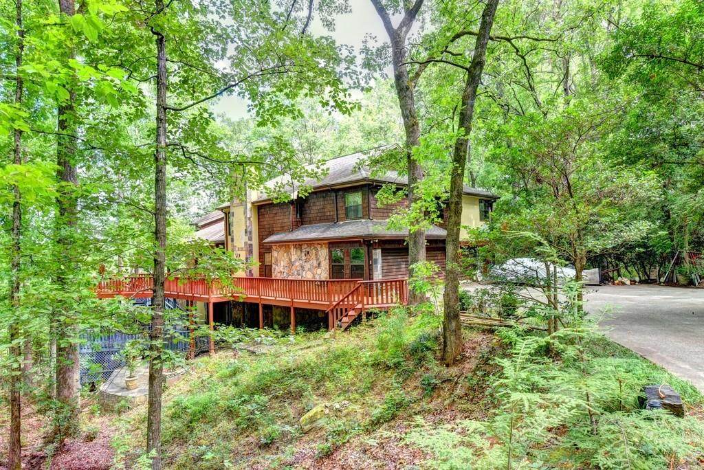240 Mount Ranier Way - Photo 1