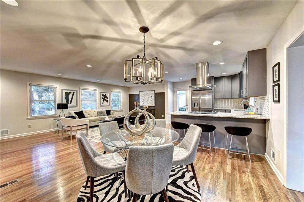 2855 Briarlake Road - Photo 1
