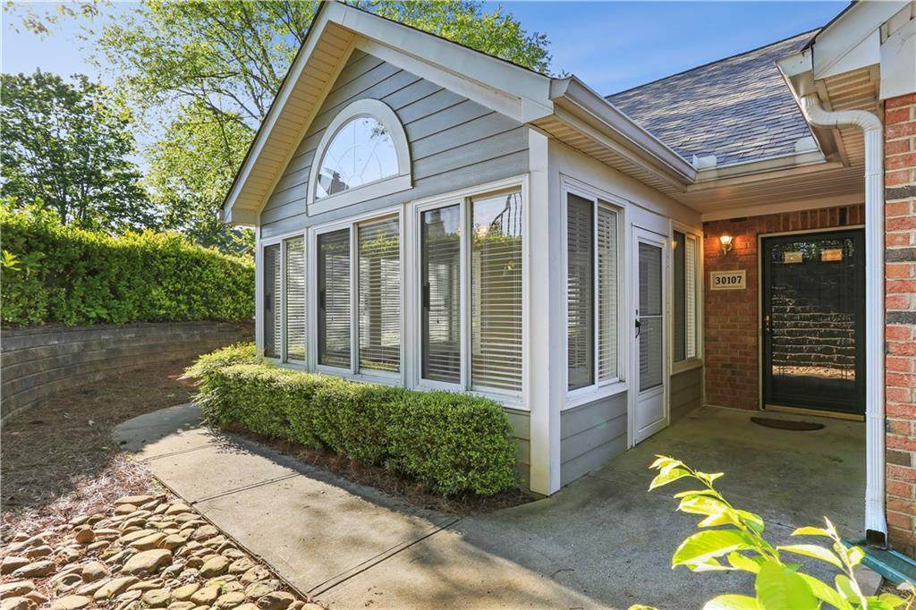 30107 Harvest Ridge Lane - Photo 1 30107 Harvest Ridge Lane - Photo 1