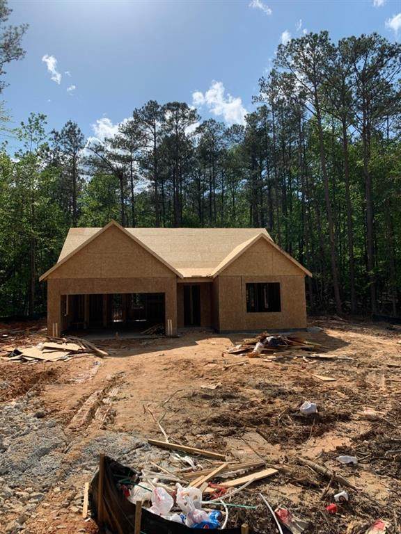 1662 Bobo Road - Photo 1 1662 Bobo Road - Photo 1