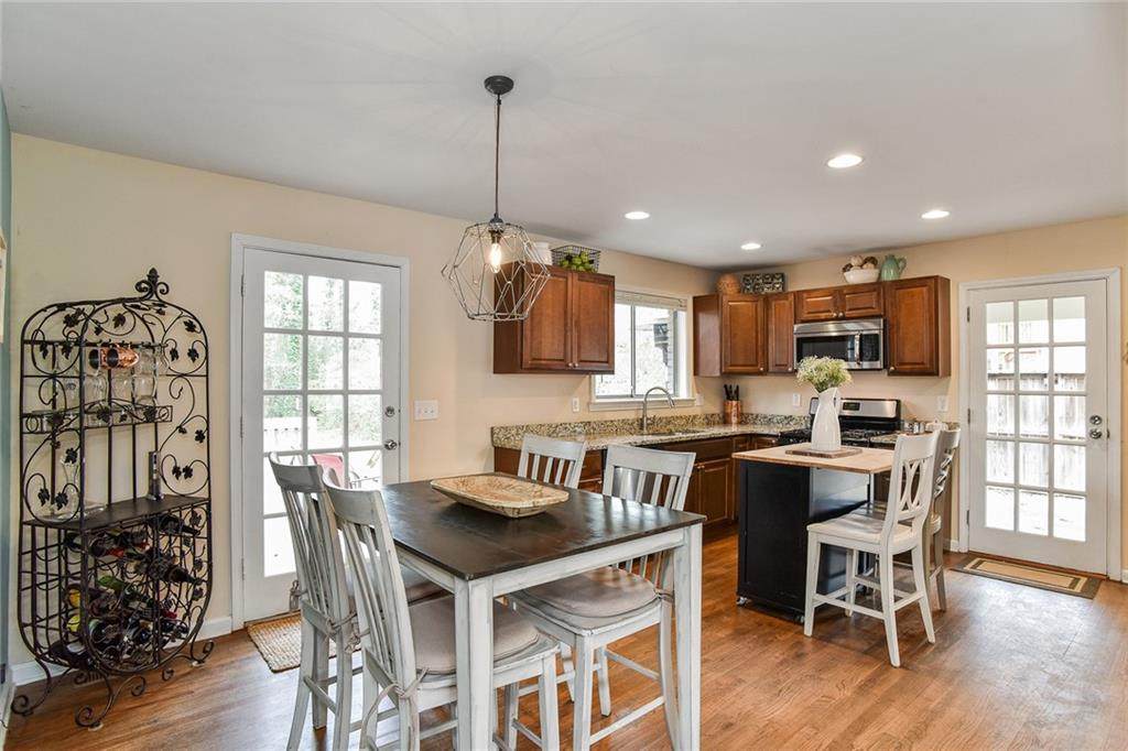 2610 Boland Drive - Photo 1
