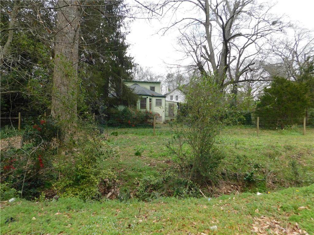 2490 Brentford Place - Photo 1