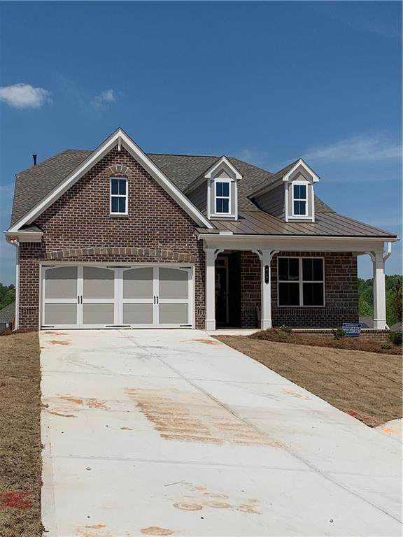 747 Rockwood Court - Photo 1 747 Rockwood Court - Photo 1