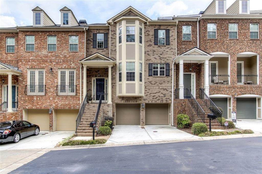 1925 Cherry Laurel Court - Photo 1