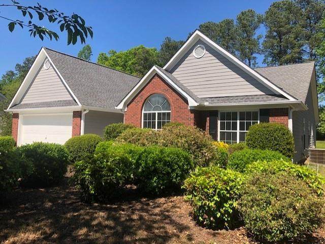 3530 Lochmill Drive - Photo 1 3530 Lochmill Drive - Photo 1