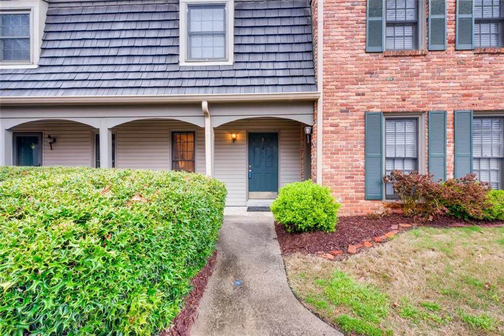 3081 Colonial Way - Photo 1 3081 Colonial Way - Photo 1