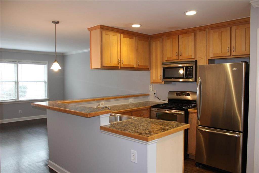 2232 Dunseath Avenue - Photo 1