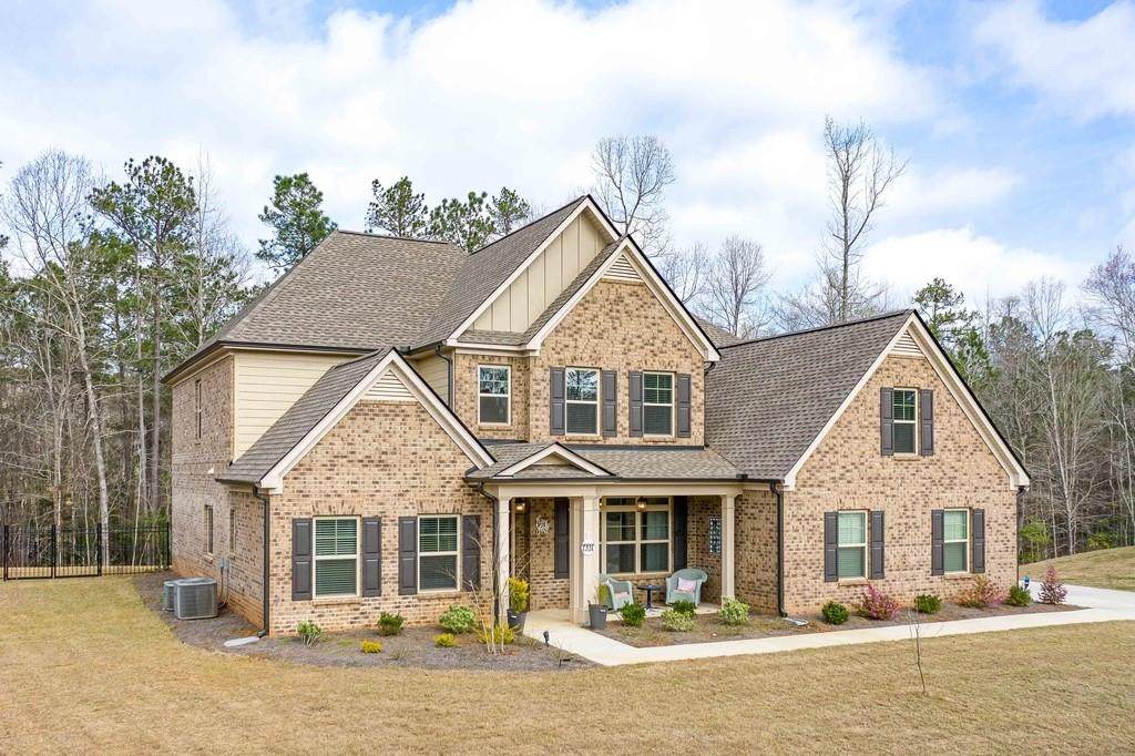 7331 River Walk Drive - Photo 1