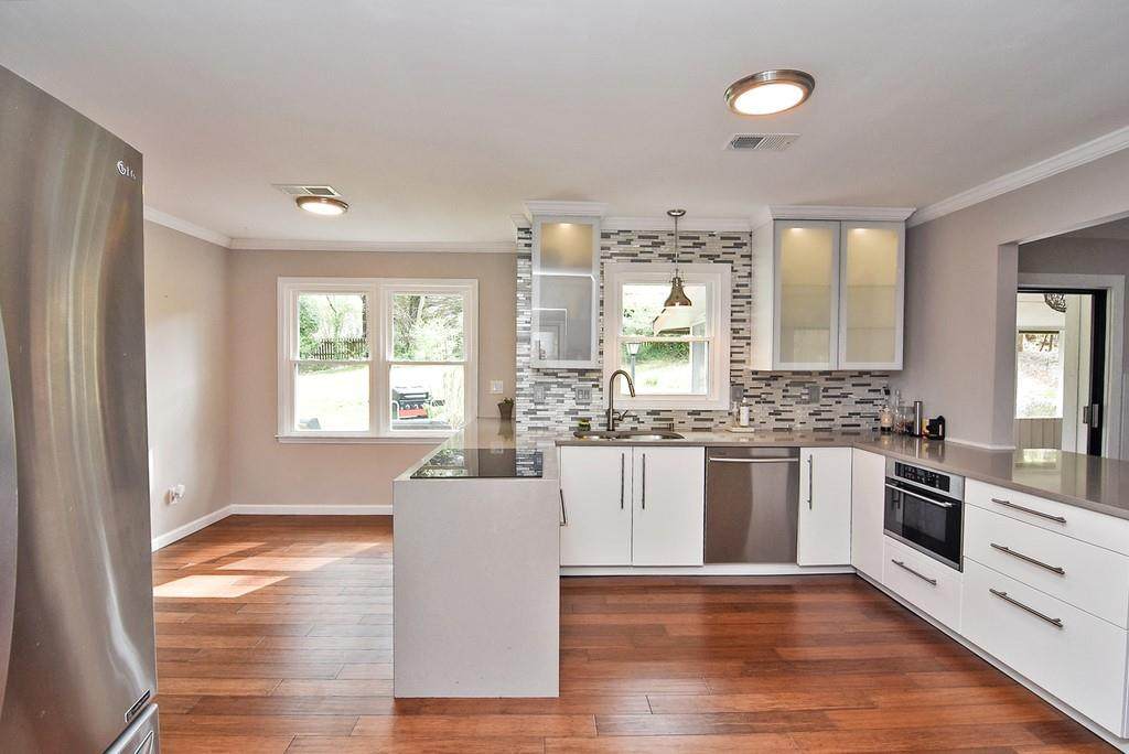 786 Fairfield Drive - Photo 1 786 Fairfield Drive - Photo 1