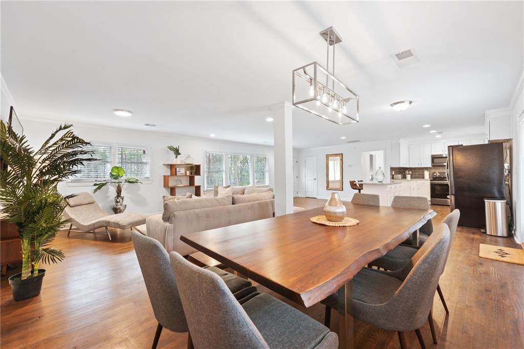 4050 Washington Road - Photo 1 4050 Washington Road - Photo 1