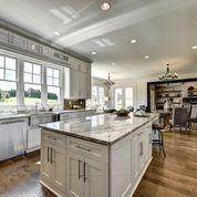 12675 Ebenezer Pond Court - Photo 1 12675 Ebenezer Pond Court - Photo 1