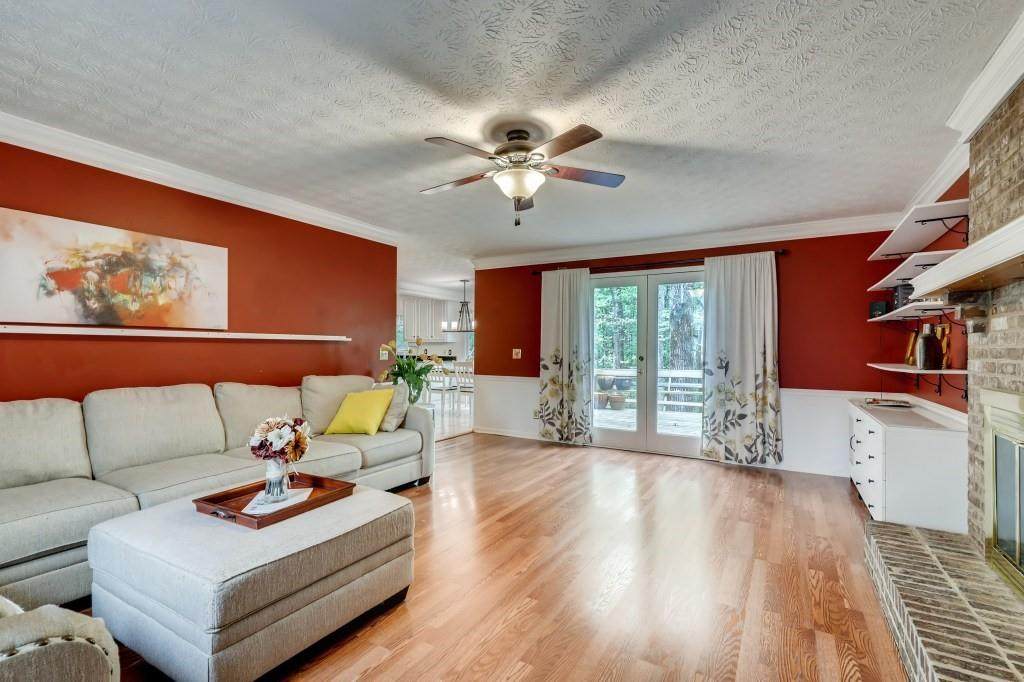 3646 Autumn Ridge Parkway - Photo 1 3646 Autumn Ridge Parkway - Photo 1
