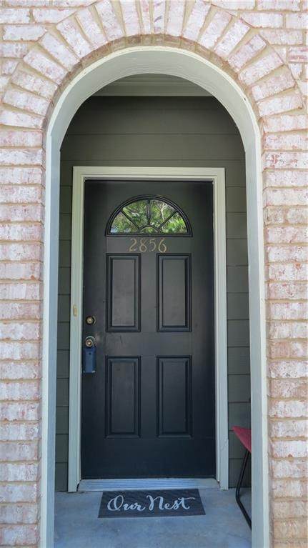 2856 Ridgeview Dr Drive - Photo 1 2856 Ridgeview Dr Drive - Photo 1