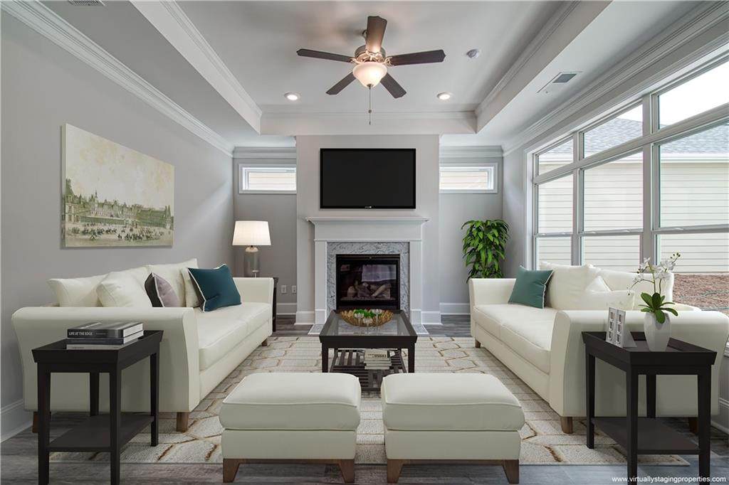 4950 Pleasantry Way - Photo 1