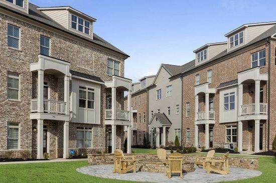 1200 Stone Castle Circle - Photo 1 1200 Stone Castle Circle - Photo 1