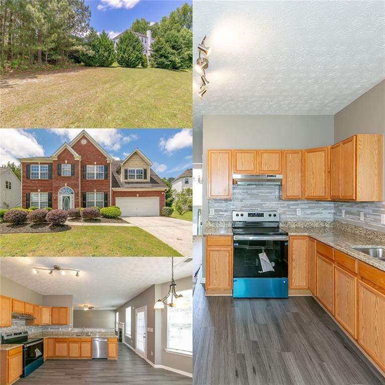 6805 Lakefield Forrest Place - Photo 1 6805 Lakefield Forrest Place - Photo 1