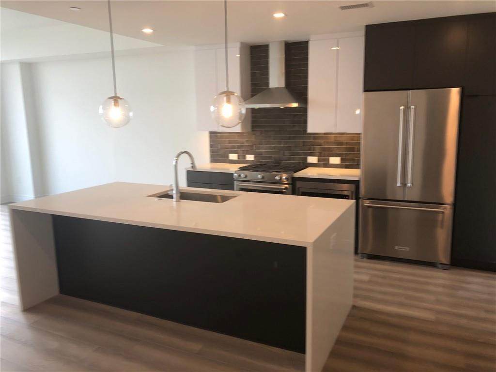 788 Marietta Street - Photo 1