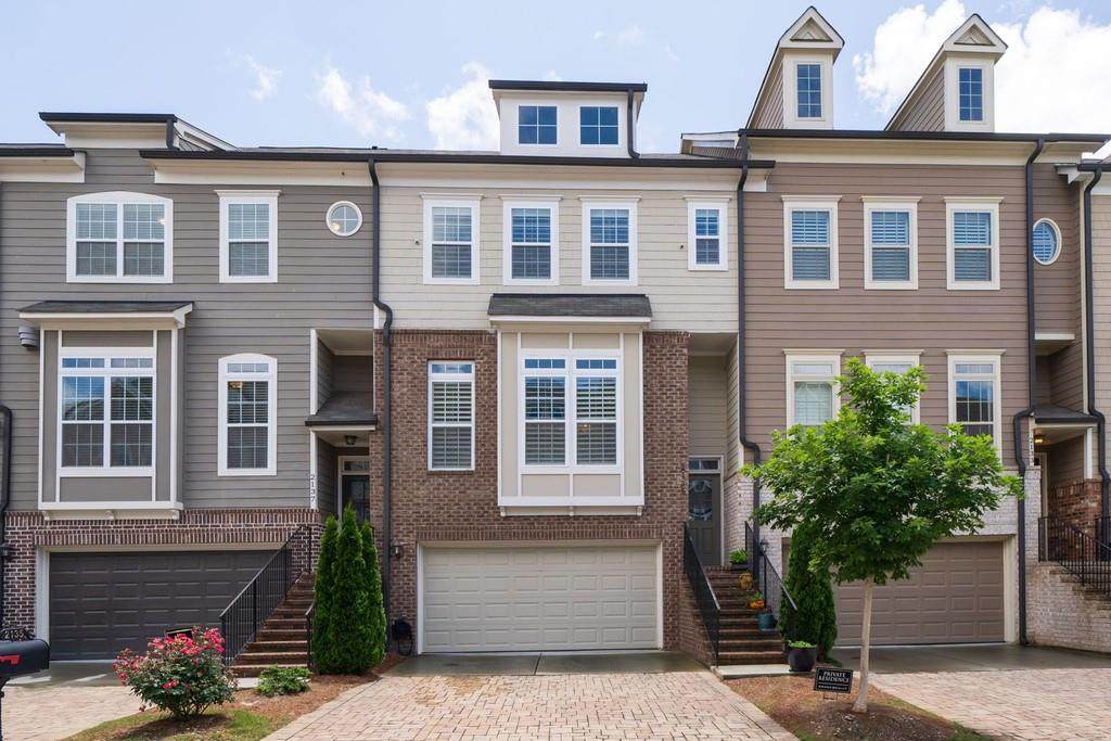 2135 Old Georgian Terrace - Photo 1