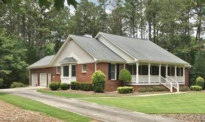 55 Highlands Way - Photo 1